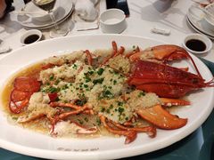 -保纳大酒店(大圩村店)