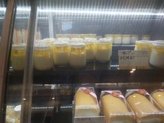 -帝戎(禾祥西路店)