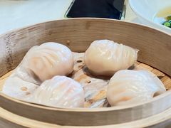 -皇朝会.经典传统粤菜(外滩店)