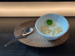 -予炙·碳烤纯血和牛