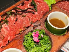 -季季山·云南野生菌火锅(上海首店)