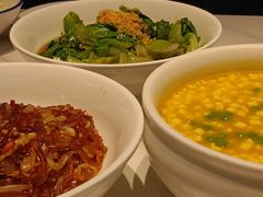 -兰湘子·湘菜小炒(盛龙广场店)