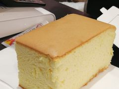 -仲诚古早味(西城红场店)