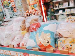 -LLJ夹机占(正佳广场店)