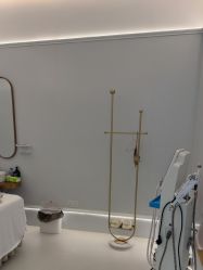 -苑苑vbeauty科技美容SPA
