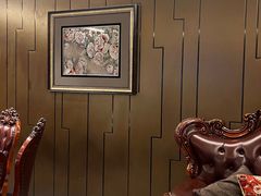 -金刚山烧烤(红旗大街店)