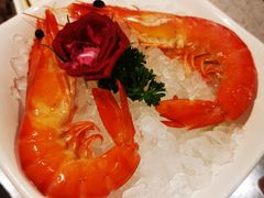 -海底捞火锅(番禺广场店)