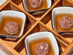 -南海渔村(珠江新城店)