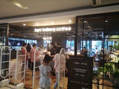 -红跑车(三孝口店)