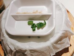 -客语客家菜(KKONE店)