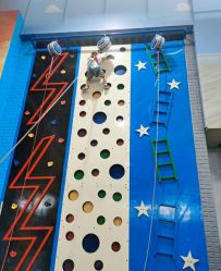 点击看大图 -爱丽丝奇幻乐园