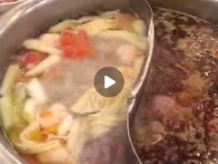 -朱氏胖子烂火锅(洪崖洞店)
