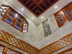 -民信老铺(华盖路店)