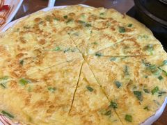 -长寿参鸡汤(朝韩风情街店)