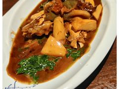-扬州狮子楼·非遗淮扬菜(总店)