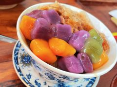 -楠火锅(哈尔滨金爵万象店)