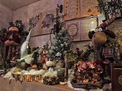 -春风·有糖(崇宁路店)