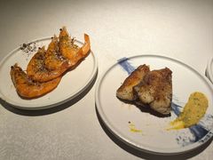 -多佐铁板烧(富力广场店)