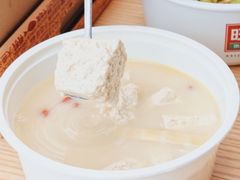 -旺顺阁鱼头泡饼(常营店)
