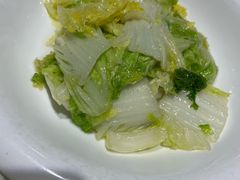 -毛家湾饭店·品牌湘菜(海印店)