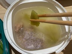 -海门鱼仔·潮汕味(燕岭店)