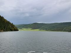-顺顺小吃(独克宗古城店)