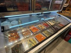 -韩园大片肉(齐市三中总店)