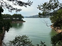 -老淳安—伴山伴湖(千岛湖开元度假村店)