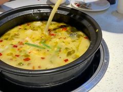 -有家·酸汤鱼(土门店)