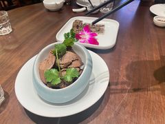 -美乐食街(小南店)