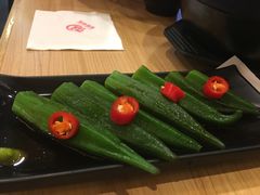 -大鼓米线(浦东长泰店)