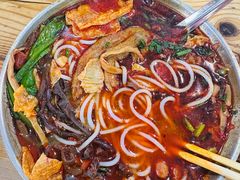 -西环肥仔螺蛳粉(总店)