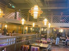 -滇釜火锅·能喝汤的火锅(车公庄店)