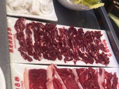 -为什么牛潮汕牛肉火锅(中信广场店)
