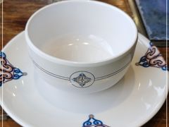 -蒙亨·手把肉·蒙古包文化主题餐厅(天恒广场店)