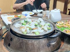 -阿多私房菜(顺德店)