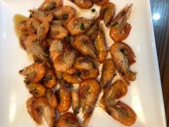 -桃苑居阳澄湖·蟹千恩(美人腿店)