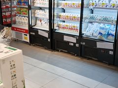 -物美超市(通州华业玫瑰店)