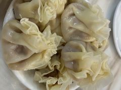 -林包子铺(市府广场店)