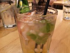 -雕刻时光咖啡馆(北苑店)