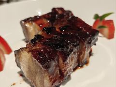 -炳胜公馆(珠江新城店)