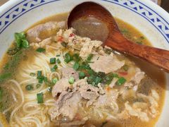 -三两粉(天河汇金店)