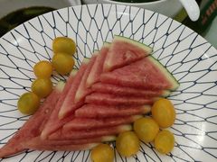 -沁园春酒店(沿河街店)