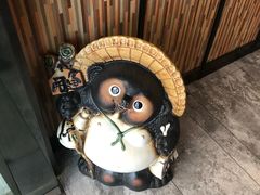 -赤坂亭M9和牛烧肉·日料398放题(万达店)