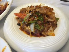 -峨嵋酒家(德内店)