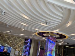 -堂会(天河店)