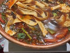 -火塘云南烧烤大排档