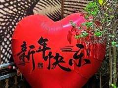 -黑宝石西餐厅(汇励99城市公园店)