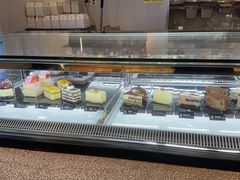 -原麦世家(府琛大厦店)