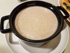 -北京康莱德酒店